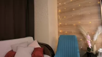 ssweetbun chaturbate november-26-2022 soft porn