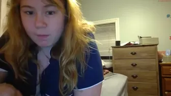 xxsashas chaturbate 12-Jan-2023