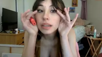 meinuwu chaturbate most recent november-11-2022