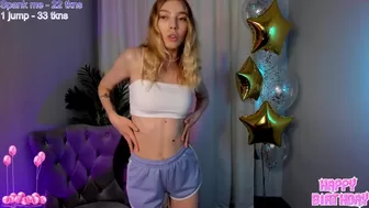 kesha_coy chaturbate december-8-2022 free show record