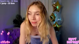 kesha_coy chaturbate november-5-2022 naked record