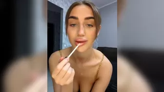 starhub69 stripchat december-10-2022 camerawork
