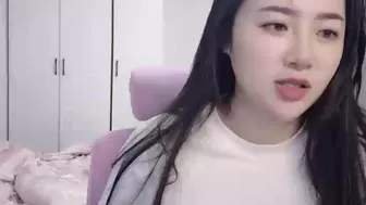 qiqibaby7777 stripchat december-6-2022 webcam HD