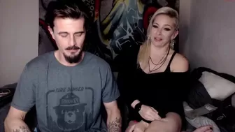 fuckar0undfind0ut chaturbate december-17-2022 webcam HD