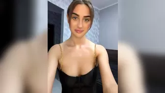 starhub69 stripchat 14-11-2022 webcam porn