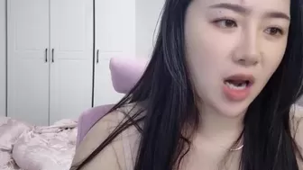 qiqibaby7777 stripchat december-22-2022 rec