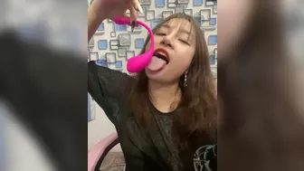 cherry--xxxx stripchat december-5-2022 camerawork