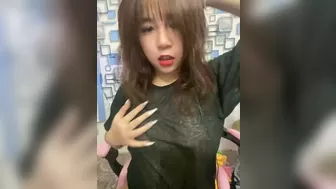 cherry--xxxx stripchat november-11-2022 naked record