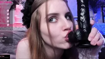 eleanor_morte chaturbate november-25-2022 camhooker