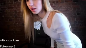 lexa_coy chaturbate recent november-26-2022