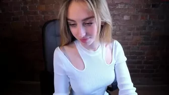 lexa_coy chaturbate 13-Nov-2022