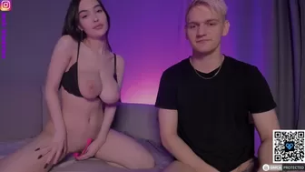 bludvice chaturbate newest december-16-2022