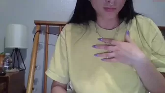 bigtittyindian chaturbate november-11-2022 nude