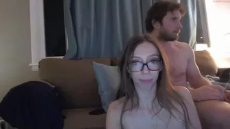 biblecampwhores chaturbate november-15-2022 soft porn