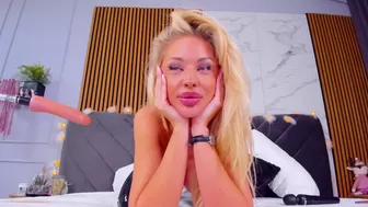 awww_ella stripchat 2023 hd webcam record