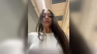barbiehumpxxx stripchat december-8-2022 camerawork