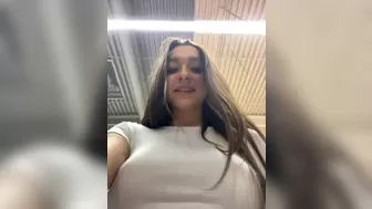 barbiehumpxxx stripchat 3-January-2023 webcam