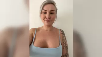 nasty_sweden stripchat december-1-2022 naked record