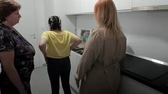 julia35 stripchat november-28-2022 soft porn
