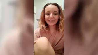 dariafyns stripchat december-13-2022 naked record