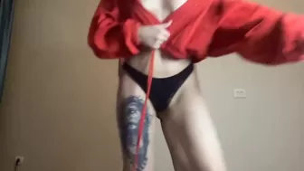 daisy_marilynn stripchat november-22-2022 naked record