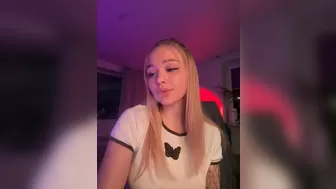 amaryllis stripchat november-13-2022 nude