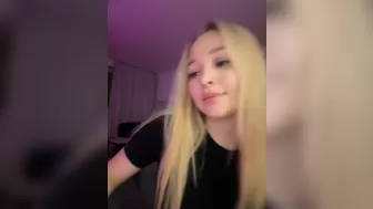 amaryllis stripchat november-15-2022 webcam HD