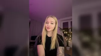 amaryllis stripchat december-22-2022 soft porn
