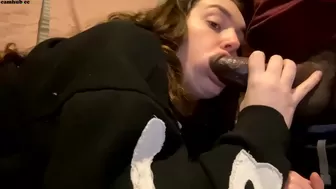 snowbunniess chaturbate december-15-2022 HD