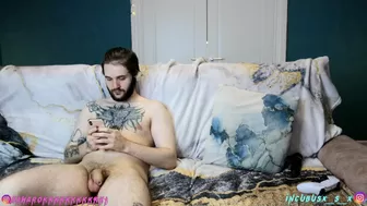 centaurihadar666 stripchat december-24-2022 soft porn
