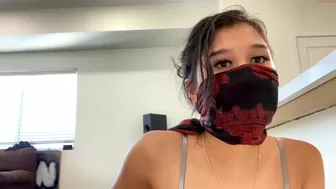 silkysidney chaturbate newest december-15-2022