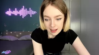 milaeva stripchat december-6-2022 free show record