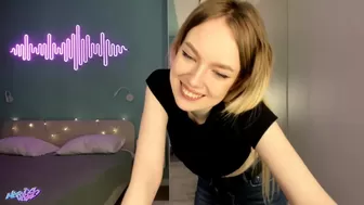 milaeva stripchat 5-11-2022 webcam porn