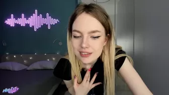 milaeva stripchat december-22-2022 webcam