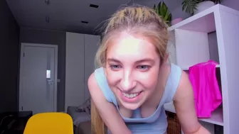 christine_bae stripchat november-29-2022 nude