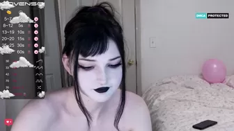 bluehoneyberry stripchat november-26-2022 naked record