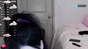 bluehoneyberry stripchat 14-Jan-2023 camshow
