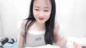 su_daji stripchat december-24-2022