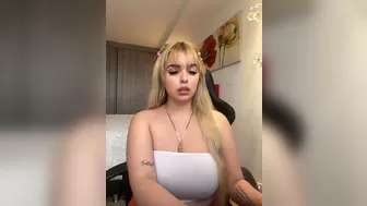 alirawrz stripchat 13-Jan-2023 record
