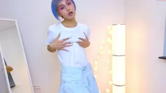 kiya_mi chaturbate november-6-2022 HD