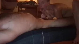 sacredpleasurevortex chaturbate 2023 hd webcam record