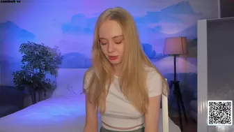 alisareal chaturbate 9-Nov-2022