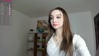 maryyous chaturbate 26-Dec-2022