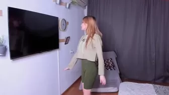 katrinswan chaturbate november-29-2022 webcam HD