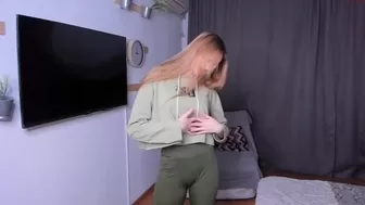 katrinswan chaturbate november-5-2022 naked record