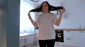 sylviaklein chaturbate 2023 hd webcam record