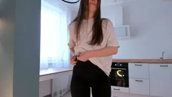 sylviaklein chaturbate 13-January-2023