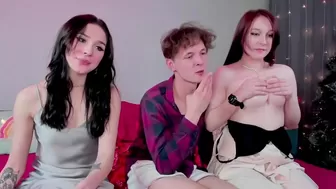 indulgencex chaturbate november-24-2022