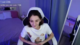 Karinamur stripchat december-3-2022 rec