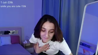 Karinamur stripchat newest november-6-2022